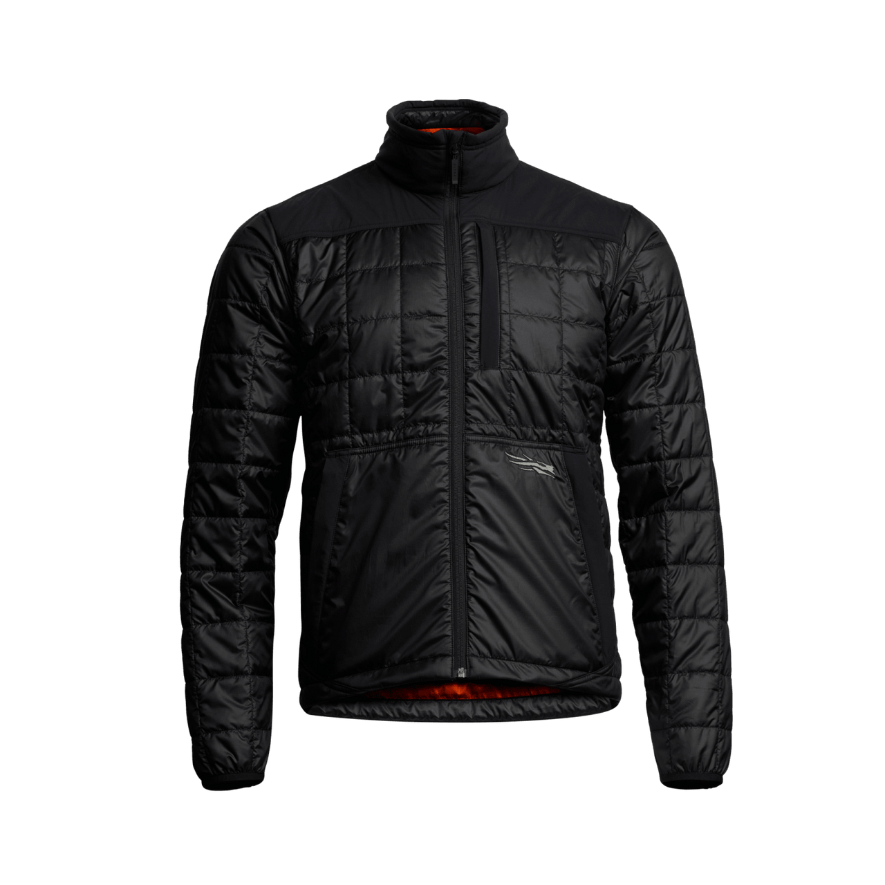 Lowland Jacket | 1 Shot Gear