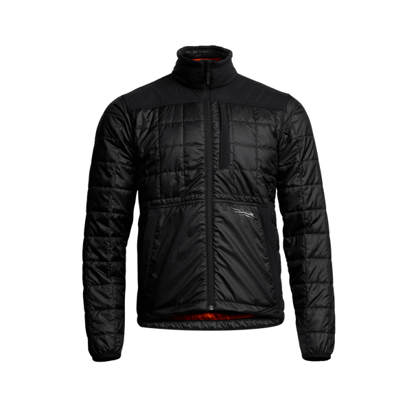 Lowland Jacket - 1 Shot Gear