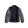 Lowland Jacket - 1 Shot Gear