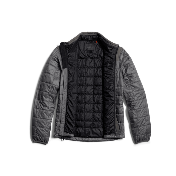 Lowland Jacket - 1 Shot Gear