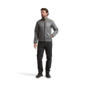 Lowland Jacket - 1 Shot Gear