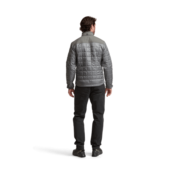 Lowland Jacket - 1 Shot Gear