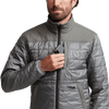 Lowland Jacket - 1 Shot Gear