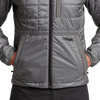 Lowland Jacket - 1 Shot Gear