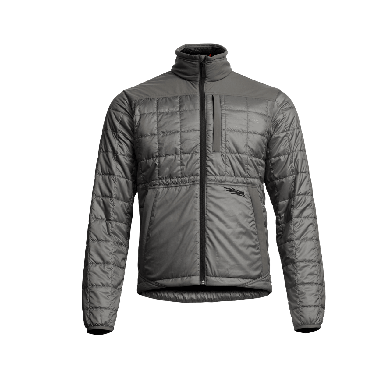 Lowland Jacket - 1 Shot Gear