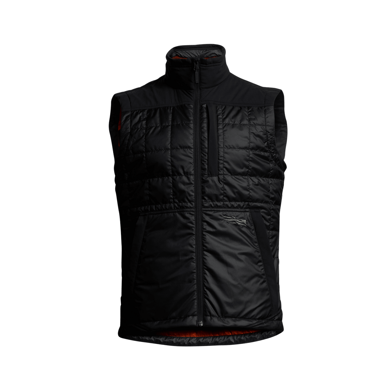 Lowland Vest - 1 Shot Gear
