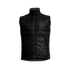 Lowland Vest - 1 Shot Gear