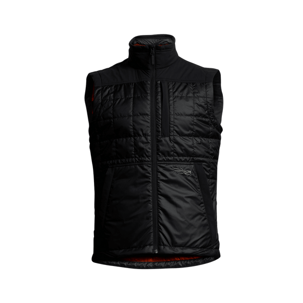 Lowland Vest - 1 Shot Gear