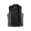 Lowland Vest - 1 Shot Gear