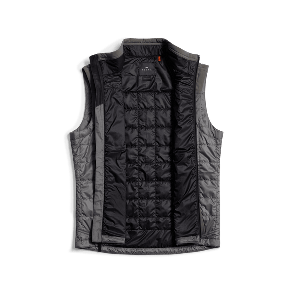 Lowland Vest - 1 Shot Gear
