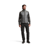 Lowland Vest - 1 Shot Gear