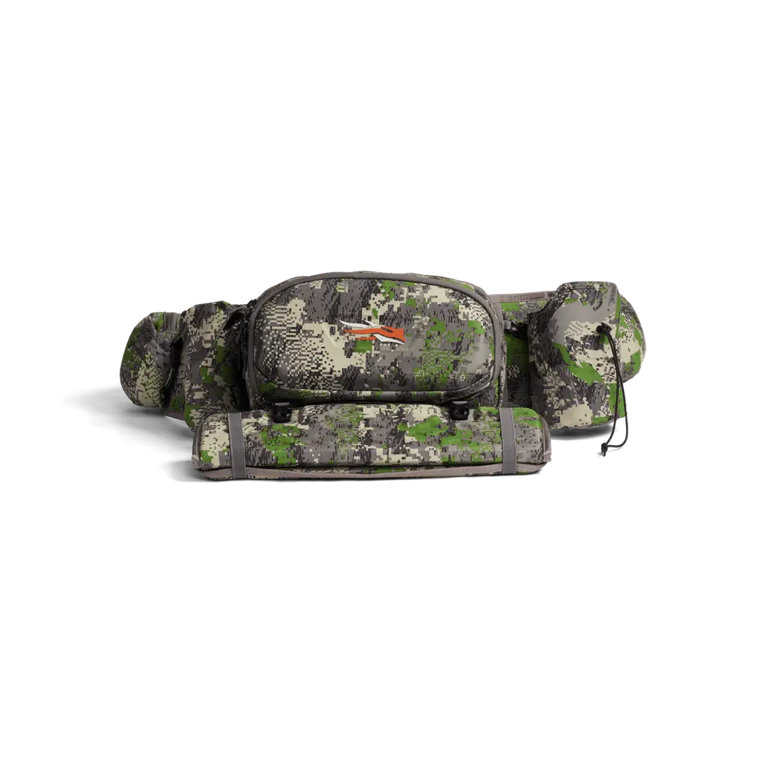 Turkey Tool Belt