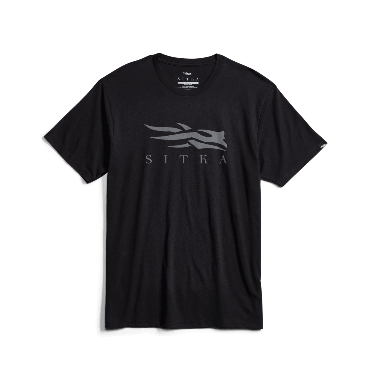 Icon Tee - 1 Shot Gear