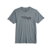 Icon Tee - 1 Shot Gear