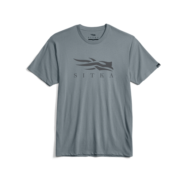 Icon Tee - 1 Shot Gear