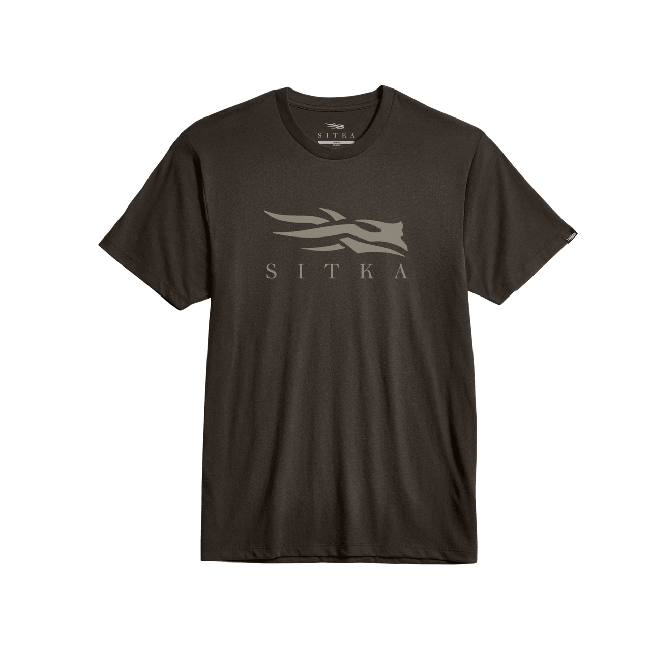 Icon Tee - 1 Shot Gear