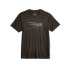 Icon Tee - 1 Shot Gear