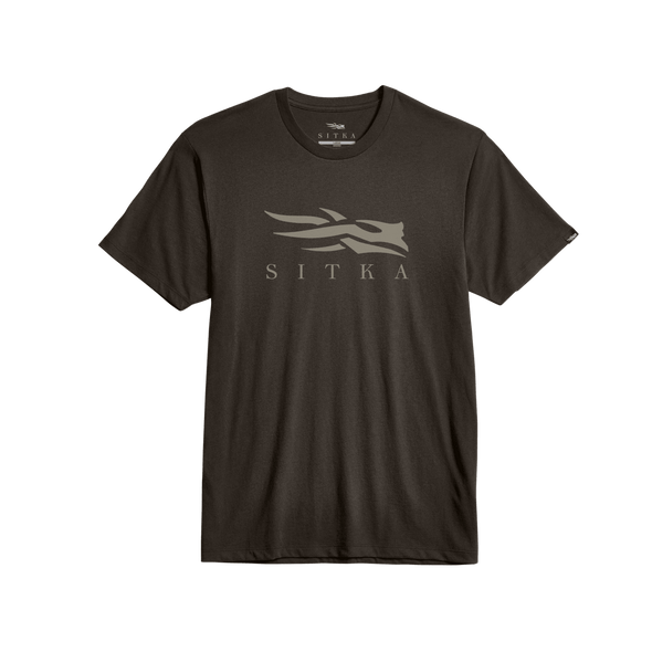 Icon Tee - 1 Shot Gear