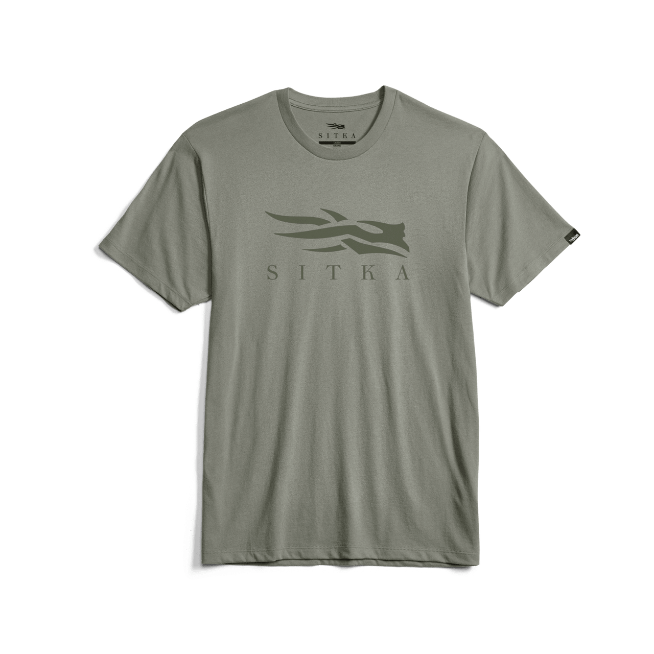 Icon Tee - 1 Shot Gear
