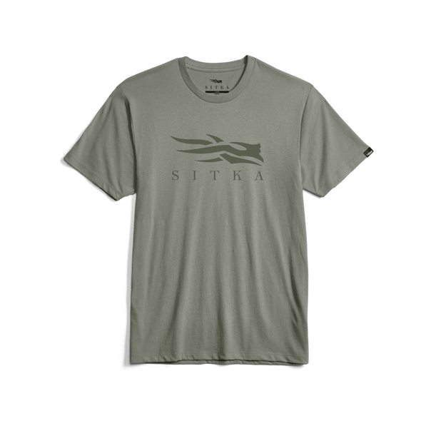 Icon Tee - 1 Shot Gear