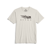 Icon Tee - 1 Shot Gear
