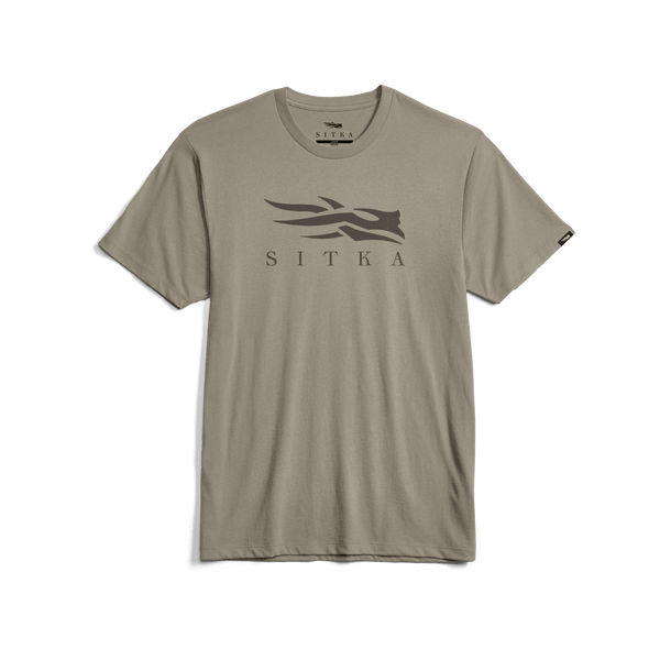 Icon Tee - 1 Shot Gear