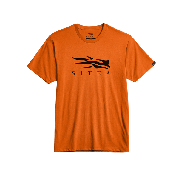 Icon Tee - 1 Shot Gear