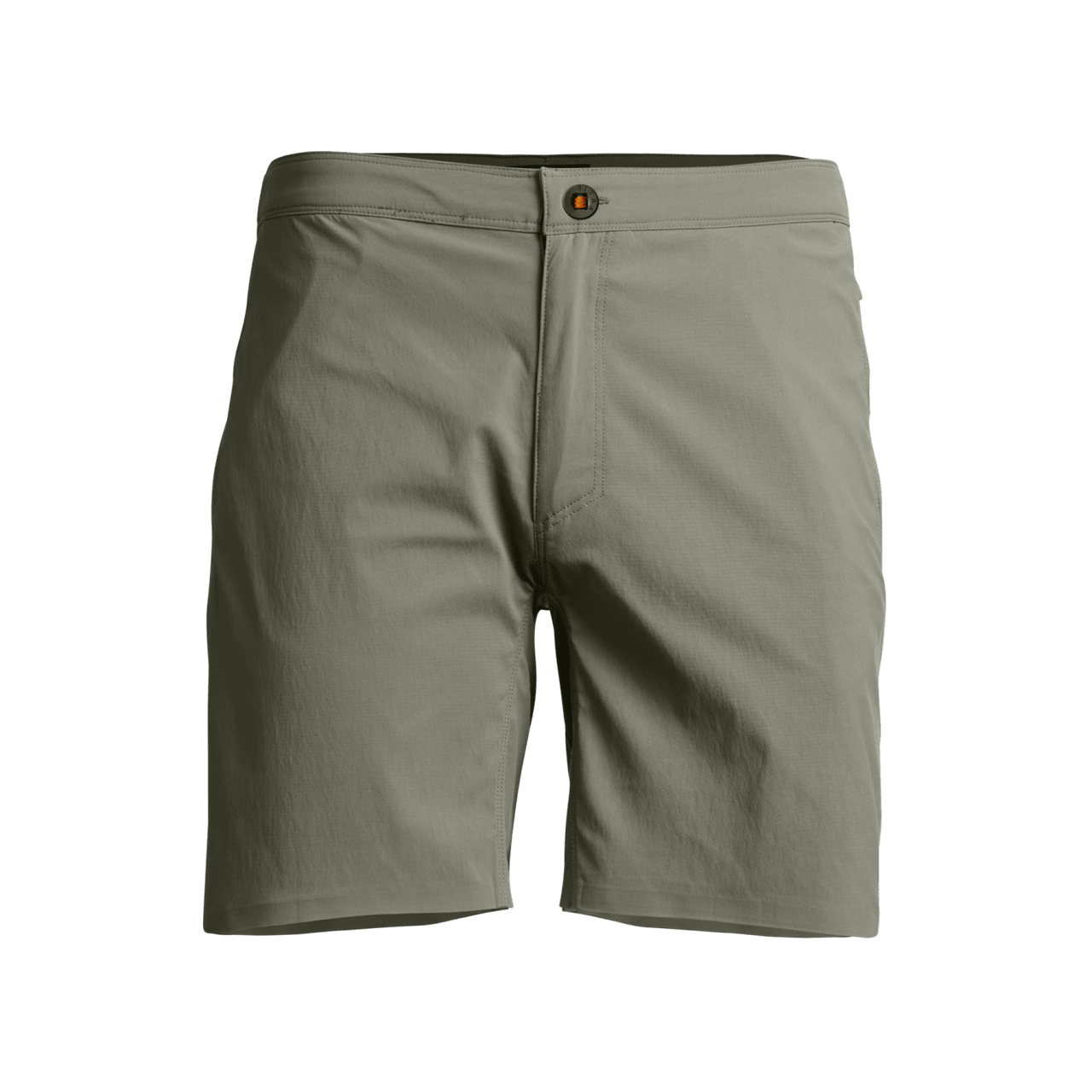 Sitka Amphib Short 7.5 Inch - 1 Shot Gear