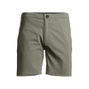 Sitka Amphib Short 7.5 Inch - 1 Shot Gear