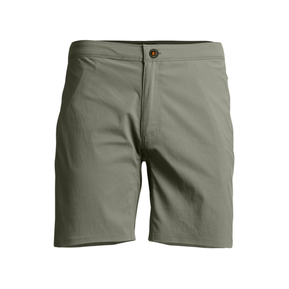Sitka Amphib Short 7.5 Inch - 1 Shot Gear