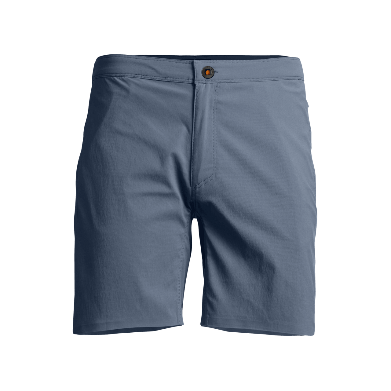 Sitka Amphib Short 7.5 Inch - 1 Shot Gear