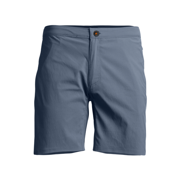 Sitka Amphib Short 7.5 Inch - 1 Shot Gear