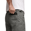 Sitka Amphib Short 7.5 Inch - 1 Shot Gear