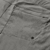 Sitka Amphib Short 7.5 Inch - 1 Shot Gear