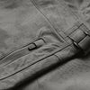 Sitka Amphib Short 7.5 Inch - 1 Shot Gear