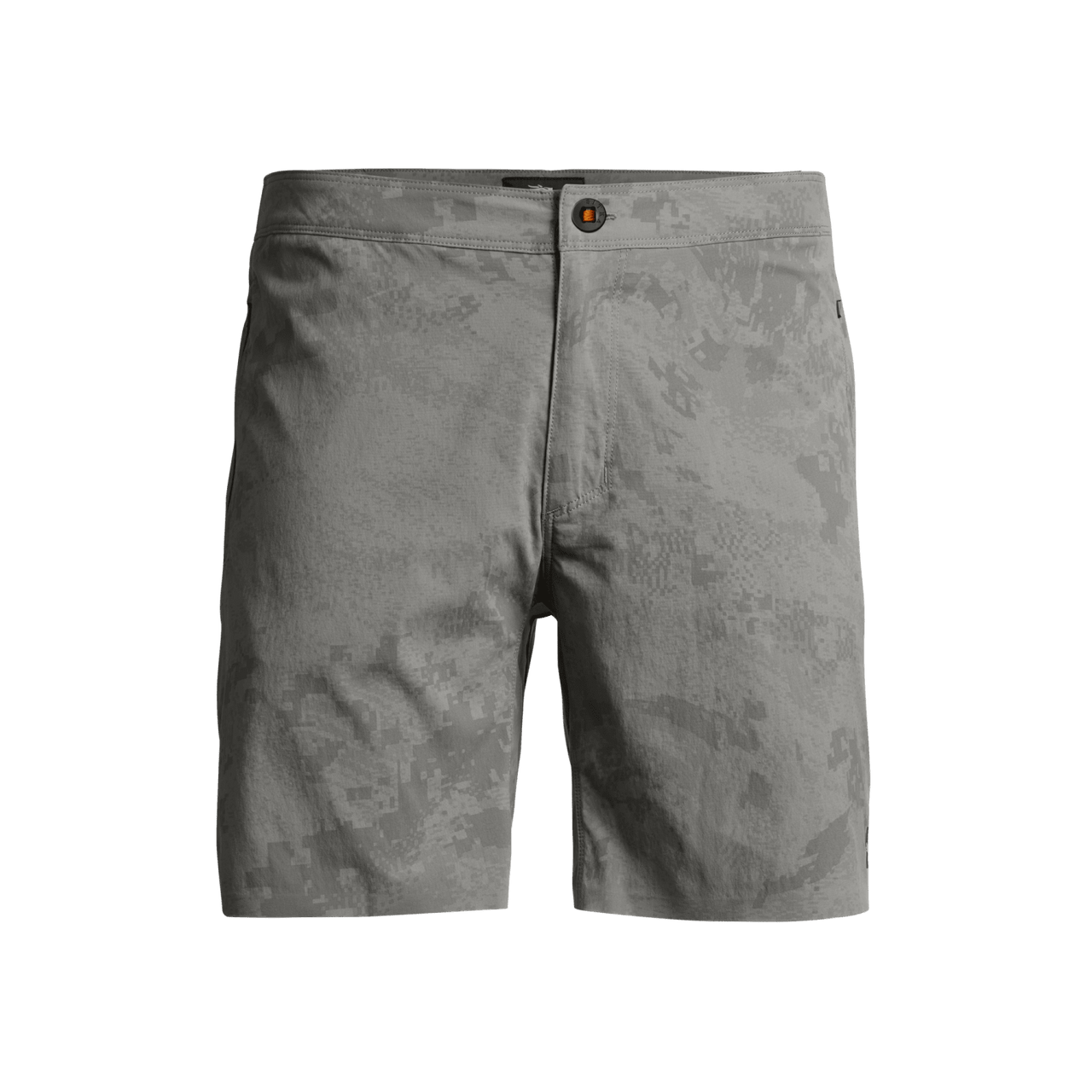 Sitka Amphib Short 7.5 Inch - 1 Shot Gear