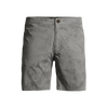 Sitka Amphib Short 7.5 Inch - 1 Shot Gear