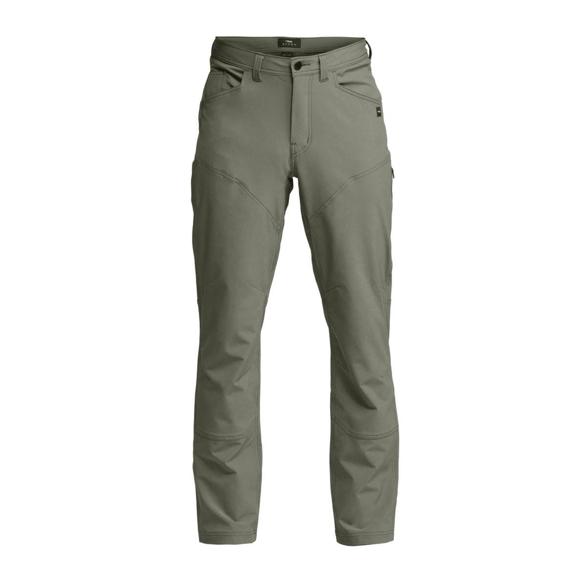Mesa Pant | 1 Shot Gear