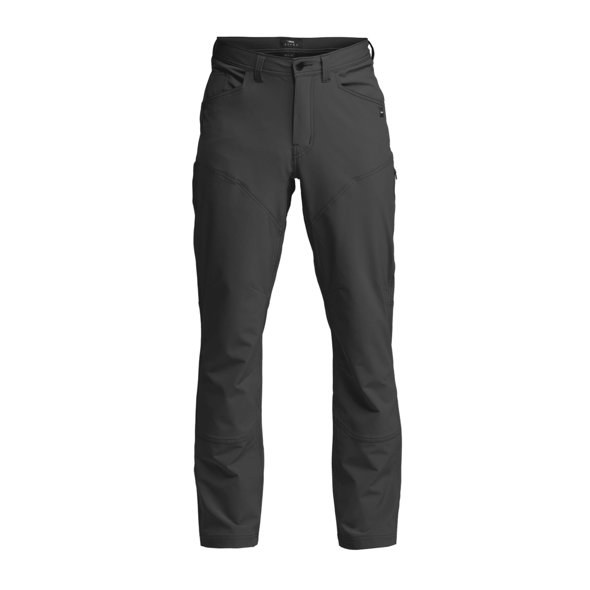Mesa Pant | 1 Shot Gear
