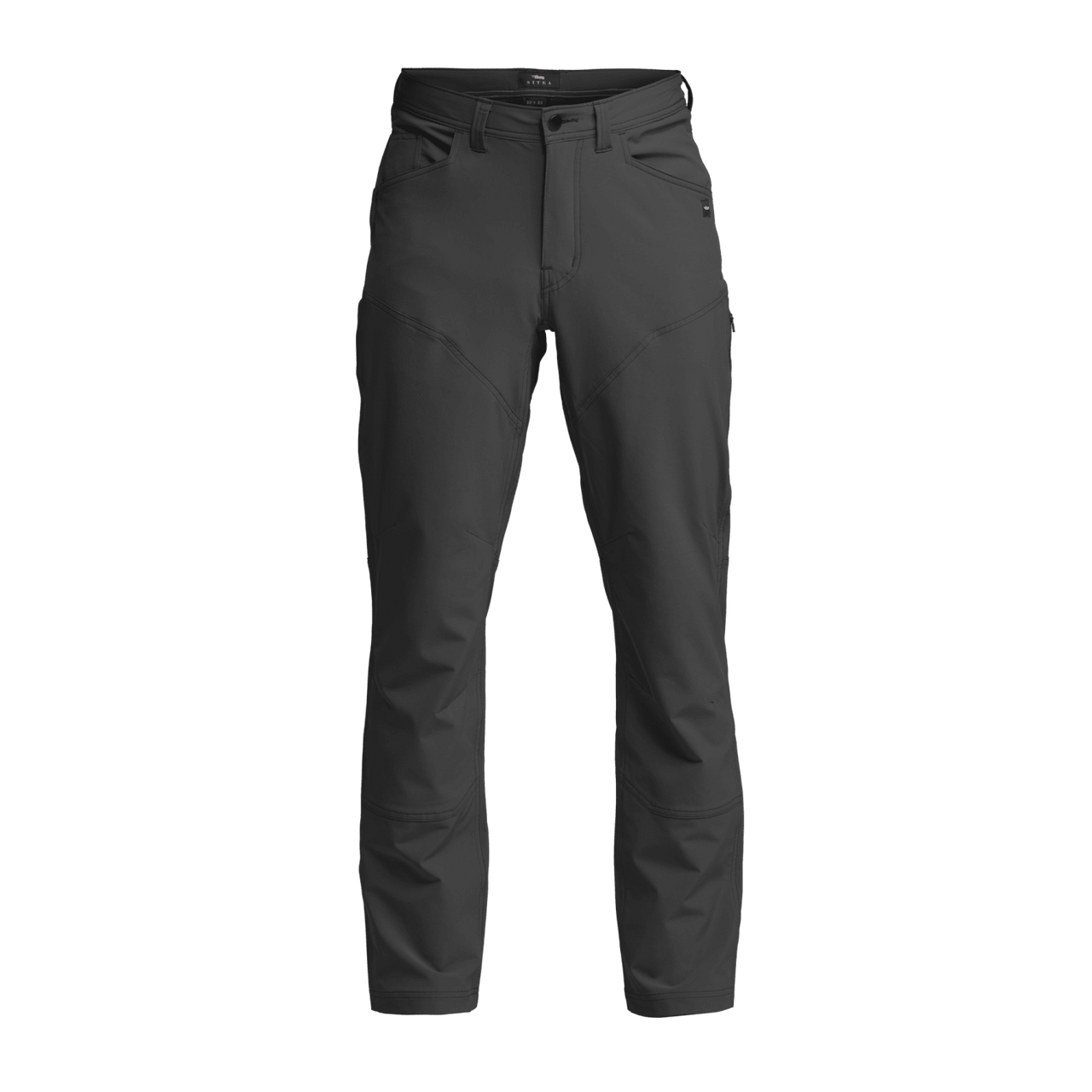 Mesa Pant - 1 Shot Gear