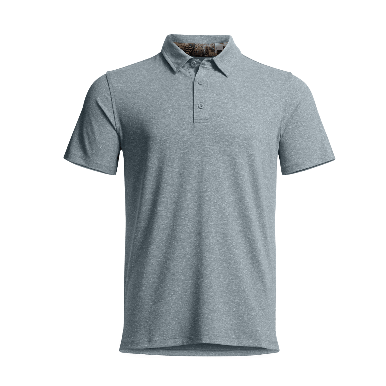 Sitka Essential SS Polo - 1 Shot Gear