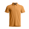 Sitka Essential SS Polo - 1 Shot Gear