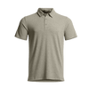 Sitka Essential SS Polo - 1 Shot Gear