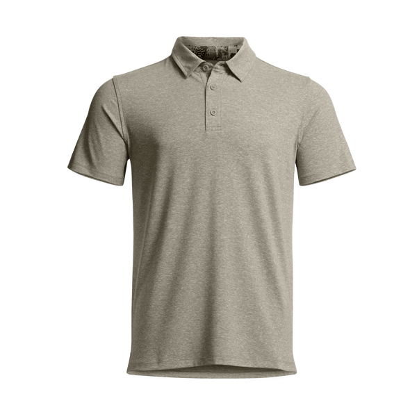 Sitka Essential SS Polo - 1 Shot Gear