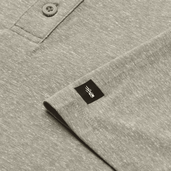 Sitka Essential SS Polo - 1 Shot Gear