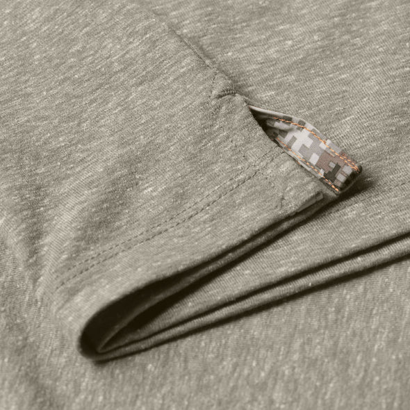 Sitka Essential SS Polo - 1 Shot Gear