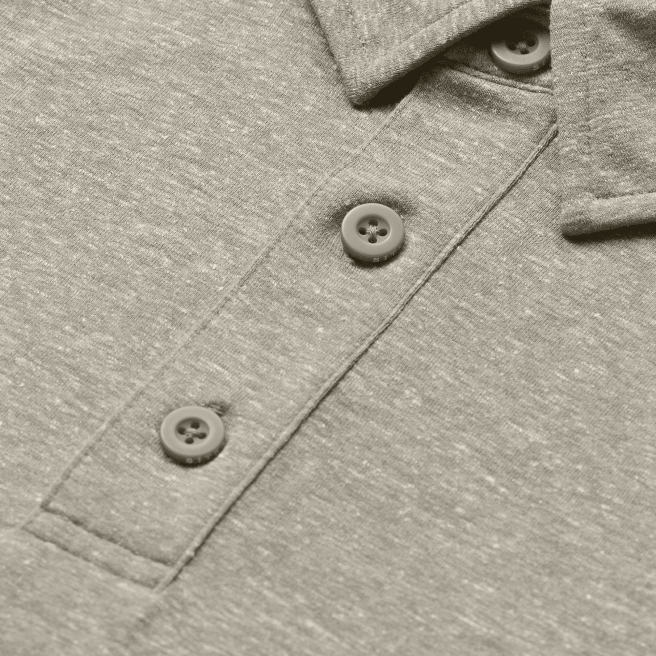 Sitka Essential SS Polo - 1 Shot Gear