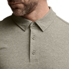 Sitka Essential SS Polo - 1 Shot Gear