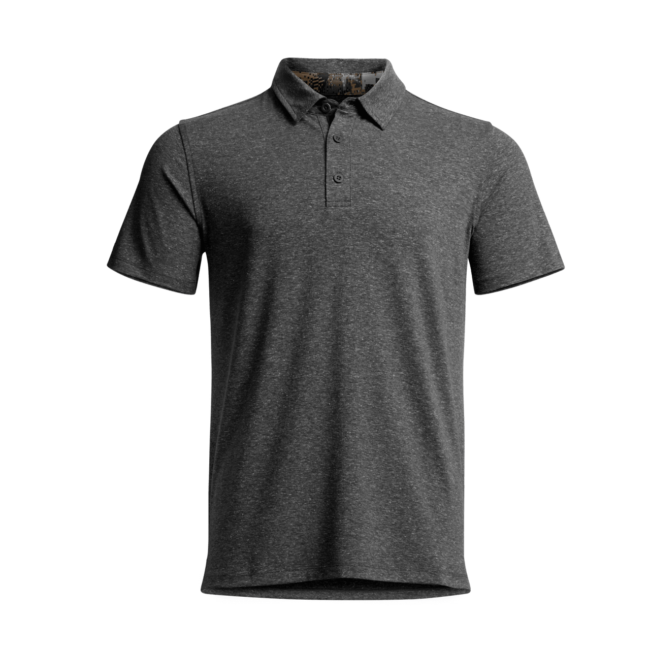 Sitka Essential SS Polo - 1 Shot Gear