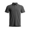 Sitka Essential SS Polo - 1 Shot Gear